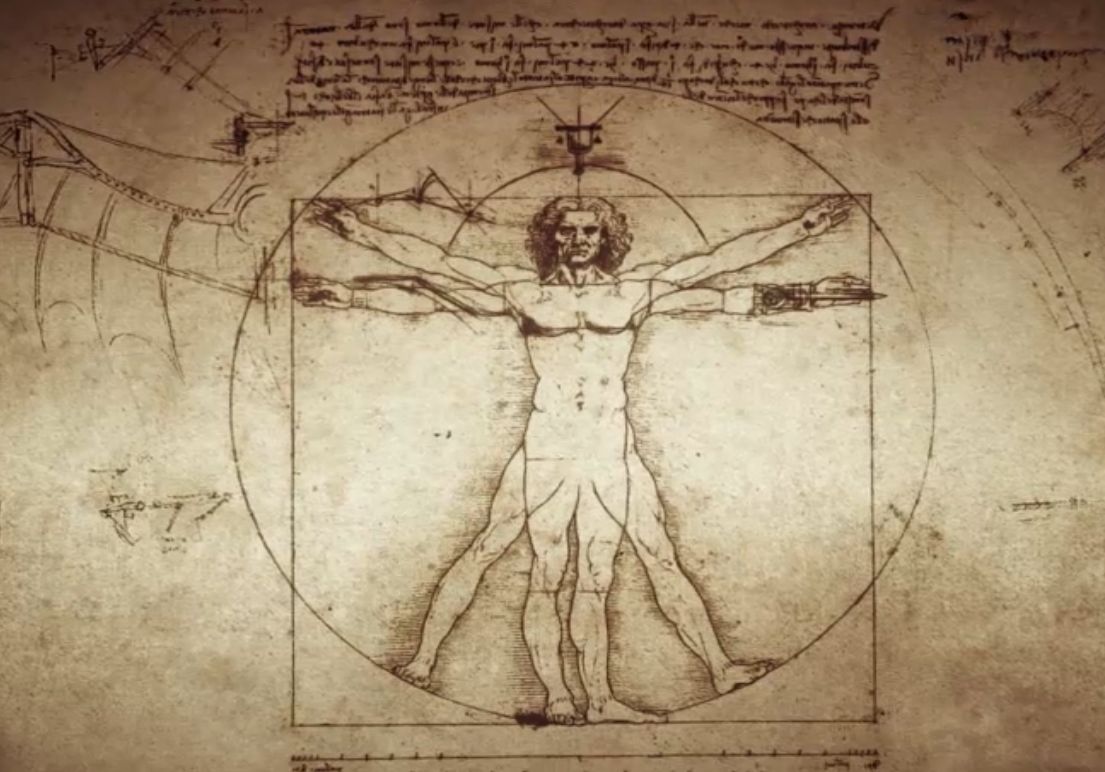 Get Ordained As A Minister Of Humanism ISM co
